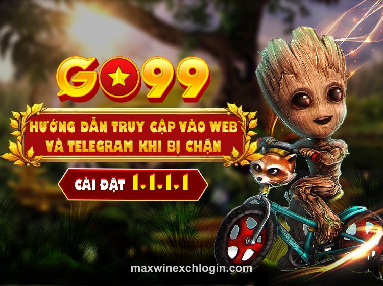 New User Welcome Offer
