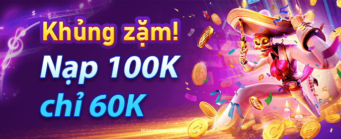 MaxWinExch Promotion Banner 2