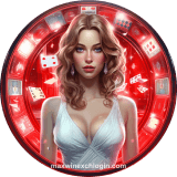 Live Casino