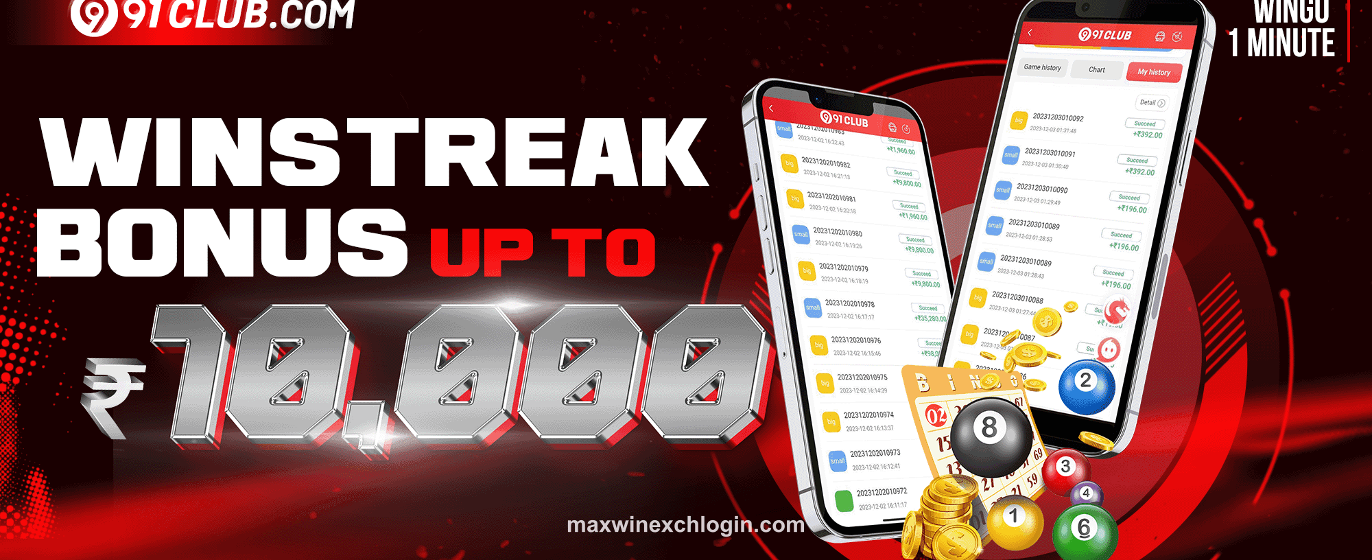 Promotion Banner 2